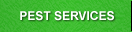 Animal Control and Removal