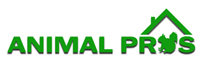 Animal Pros Logo