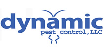 Wildlife removal Red Bank, NJ.