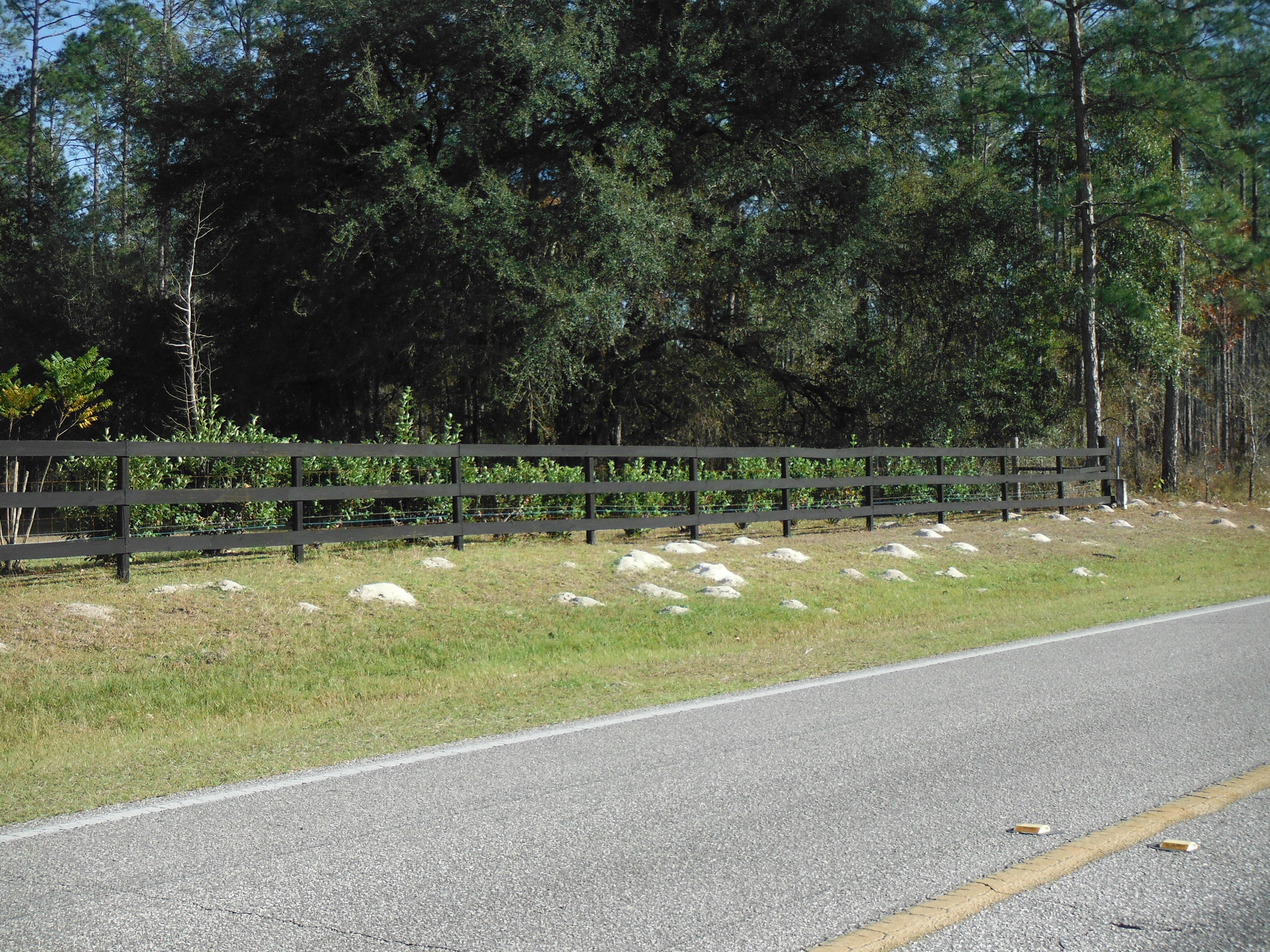 pocketgopherremoval Animal Control Solutions