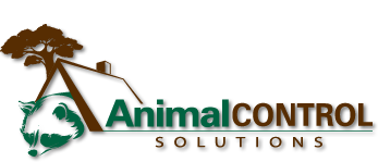 Animal Control Solutions